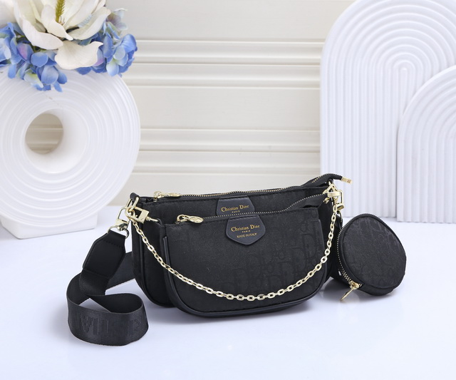 DlOR Handbags 019